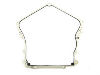 těsnění víka rozvodů 2.7  - ORIGINÁLNÍ DÍL